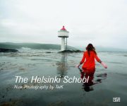 The Helsinki School: New Photography by TaiK