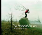 The Helsinki School: Photography by TaiK