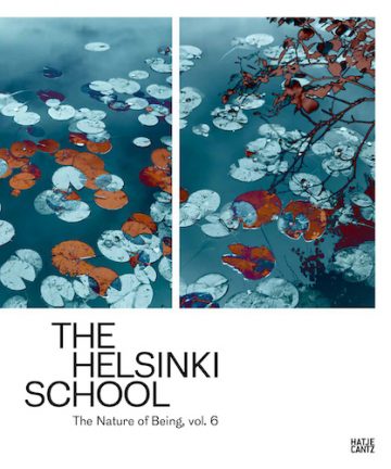 The Helsinki School Vol. 6: The Nature of Being