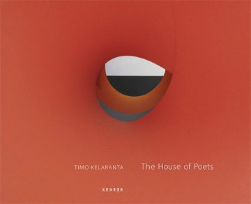 The House of Poets