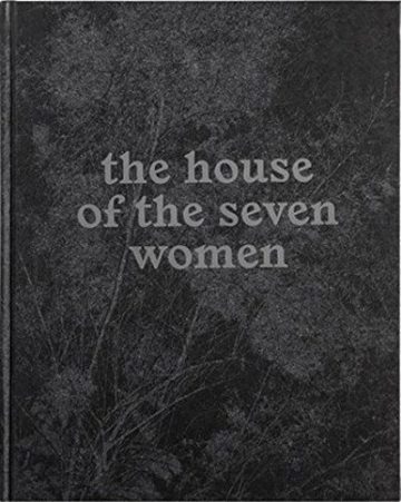 The House of Seven Women