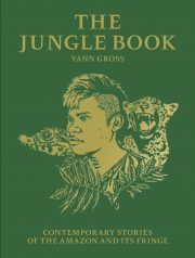 The Jungle Book