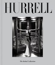 Hurrell: The Kobal Collection