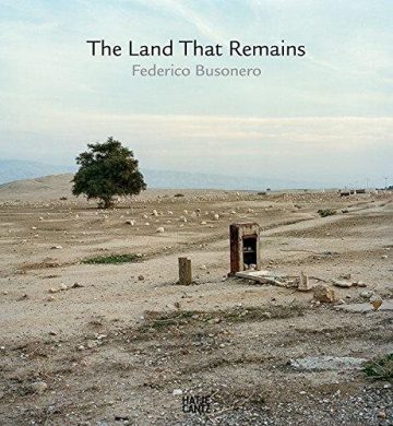 The Land that Remains