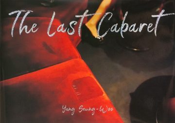 The Last Cabaret