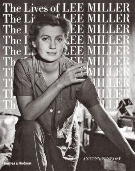 The Lives of Lee Miller