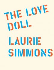 The Love Doll