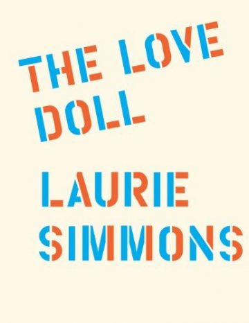 The Love Doll