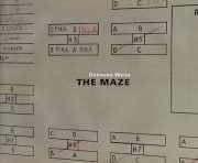 The Maze