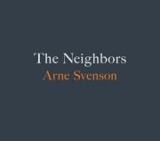 The Neighbors