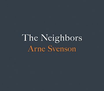 The Neighbors