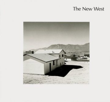 The New West