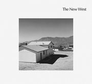 The New West