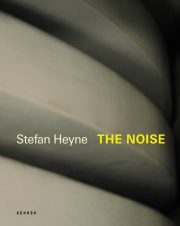 The Noise