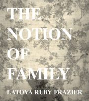 The Notion of Family