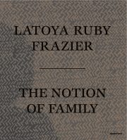 The Notion of Family