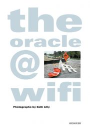 The Oracle @ WIFI