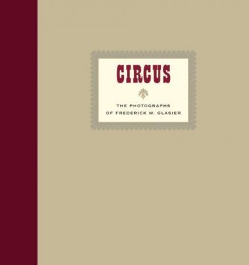 Circus