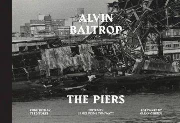 The Piers