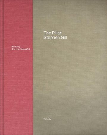 The Pillar