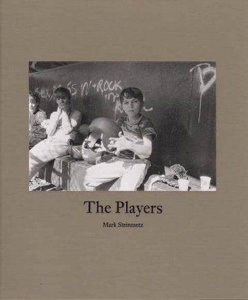 The Players