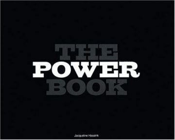 The Power Book