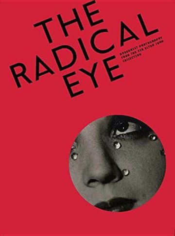 The Radical Eye