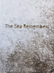 The Sea Remembers