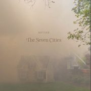 The Seven Cities