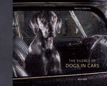 The Silence of Dogs in Cars