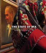 The State of Ata