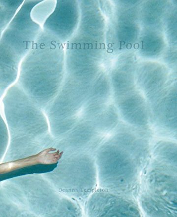 The Swimming Pool