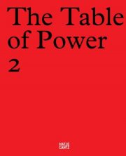 The Table of Power 2