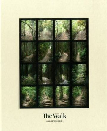 The Walk