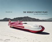 The World’s Fastest Place