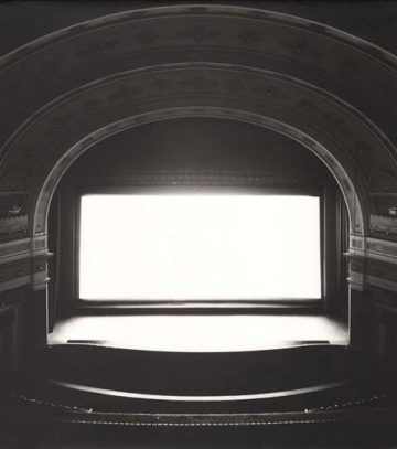 Theatres