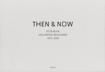 Then & Now