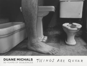 Things are Queer: 50 Years of Sequences