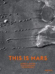 This Is Mars (Midi edition)