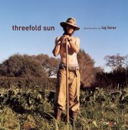 Threefold Sun