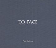 To Face