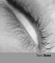 Tono Stano