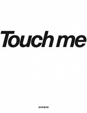 Touch Me