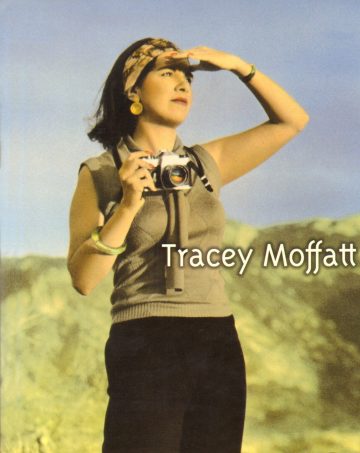 Tracey Moffatt (CNP)