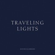 Traveling Lights