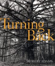 Turning Back