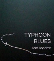 Typhoon Blues