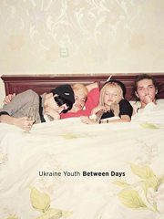 Ukraine Youth