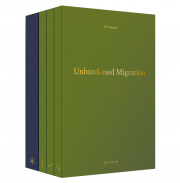 Unburdened Migration