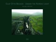 Under the Nordic Light: Iceland 1999 – 2011